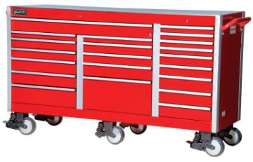 50990 Tool Chest